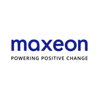 Maxeon