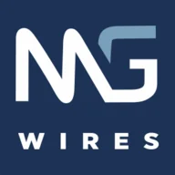 MG Wires
