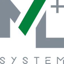 ML System