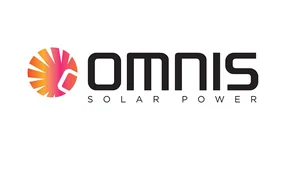Omnis Power