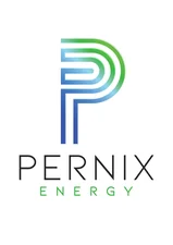 PERNIX ENERGY LTD