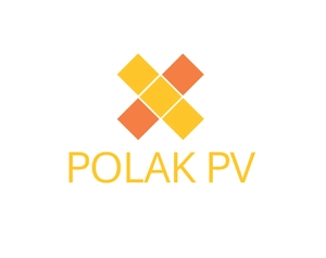 PV - ROBERT POLAK