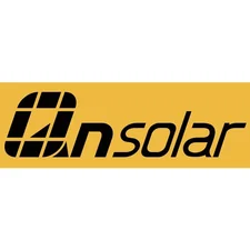 Qn-solar