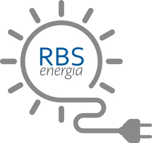 RBS ENERGIA RADOSŁAW SAŁACIŃSKI