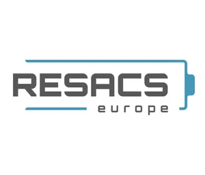 Resacs Europe, a.s.