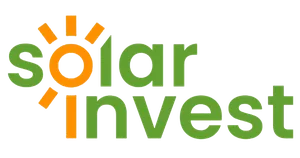 SC Solar Invest MTE SRL