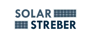 Solar Streber GmbH