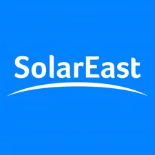 Solareast