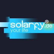 solarfy.de
