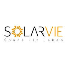 Solarvie GmbH