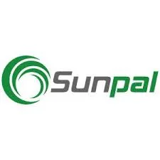 Sunpal