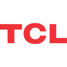 TCL