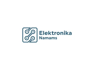 UAB "Elektronika namams"