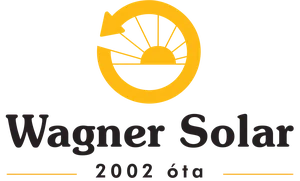 Wagner Solar Hungária Kft.
