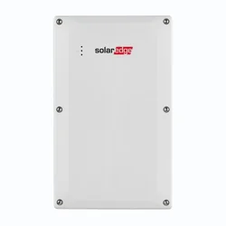 SolarEdge Home Backup Interface BI-NEUNU3P-01 serie RWB48