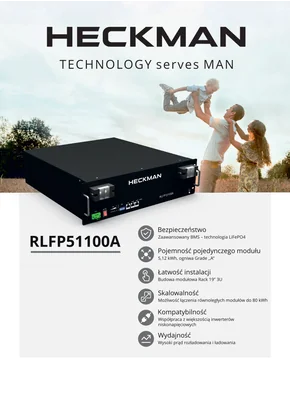 RLFP51100A