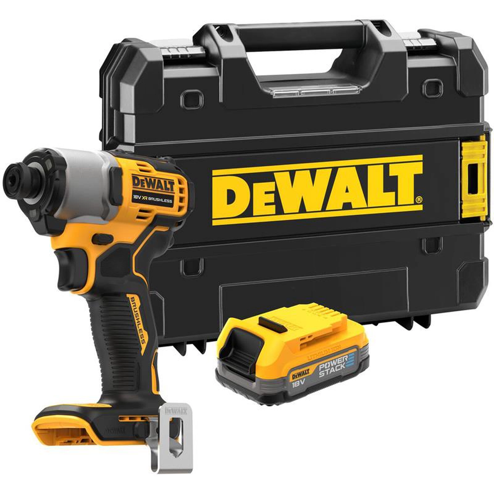 BATERIA-DEWALT-POWERSTACK-18V-1,7AH