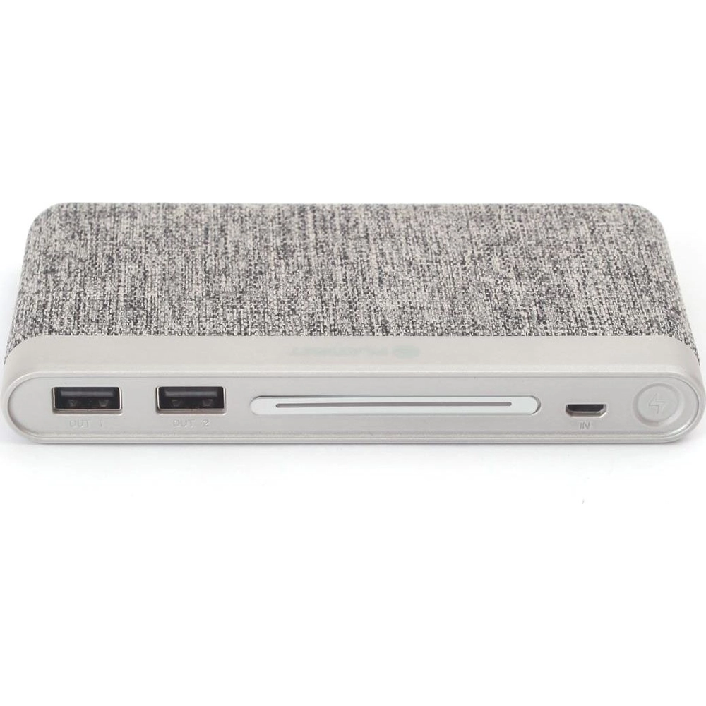 Повер банк отзывы. Power Bank 10000 Mah. Power Bank 10000mah p21 Polymer. Power Bank 10000. Platinet Polymer 20000 отзывы.