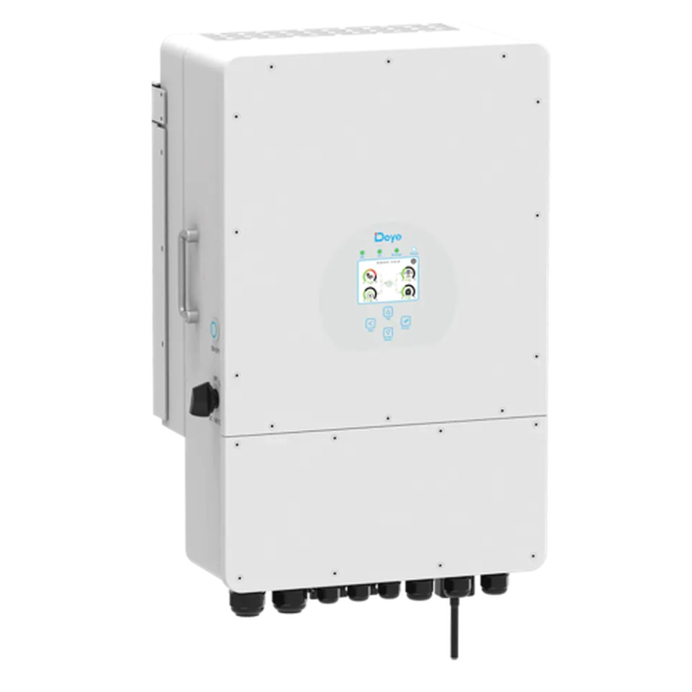 deye-sun-10k-sg04lp3-eu-inwerter-hybrydowy-48v-wersja-europejska-ip65