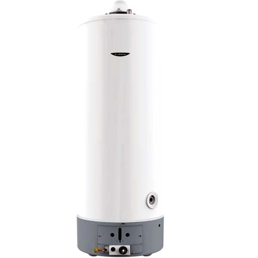A good friend Social studies honey Gas water heater 200l Ariston SGA X 200 EE - merXu