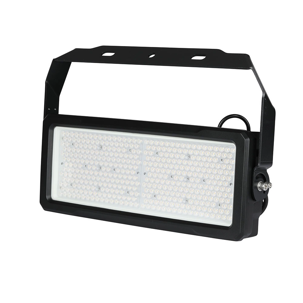 Прожектор светодиодный 250. Led 250w. Led Floodlight with mean well.