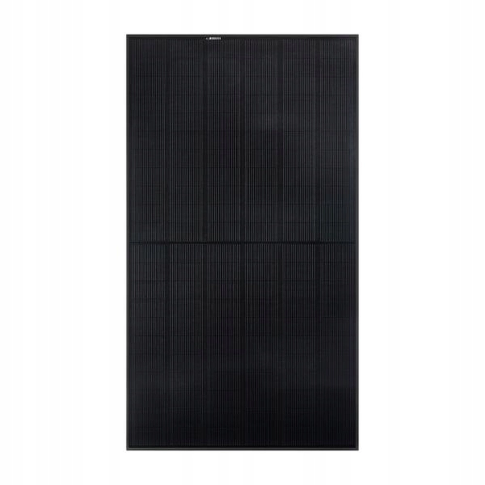 rec-alpha-full-black-solar-panel-power-405w-merxu