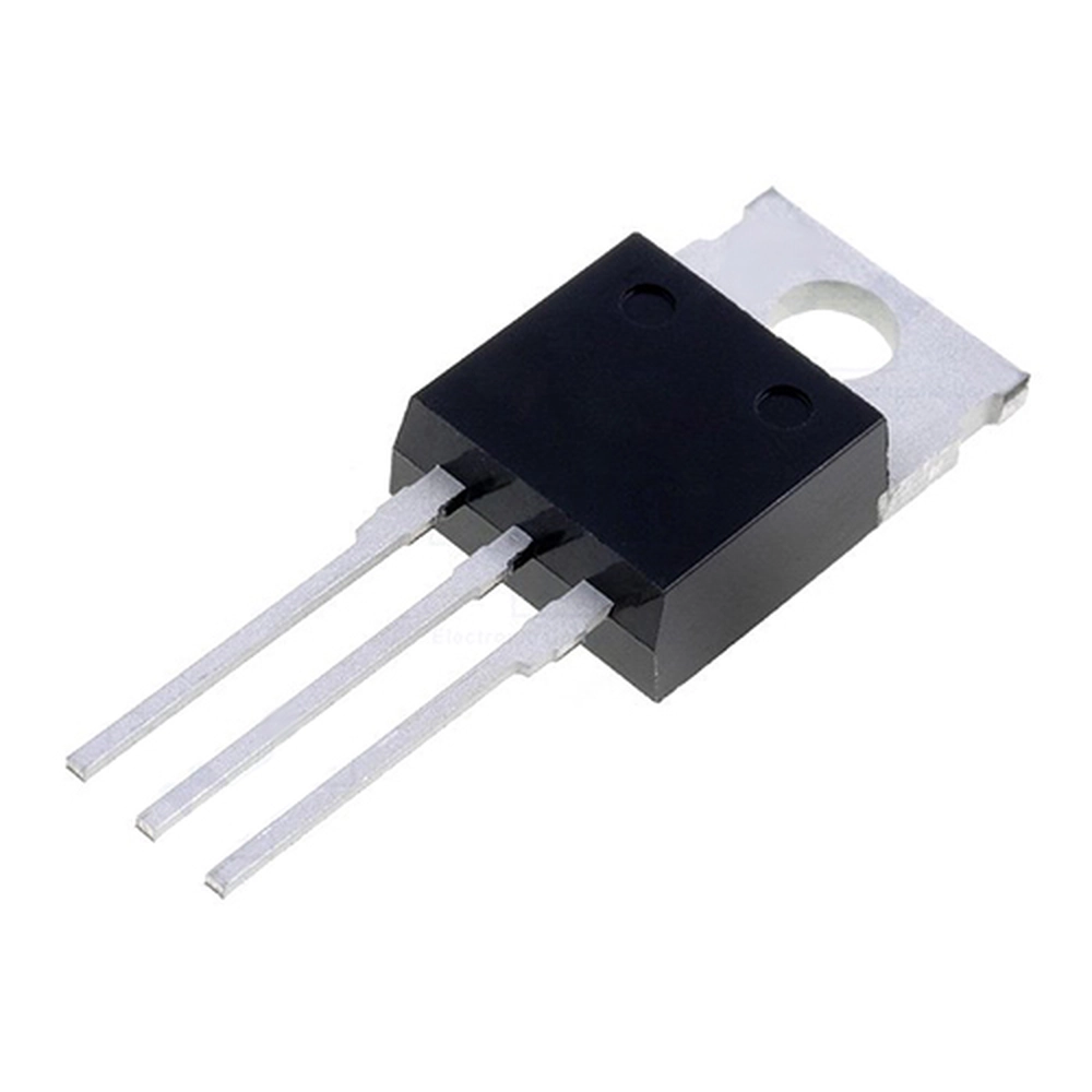 BD242C  Power Transistor 