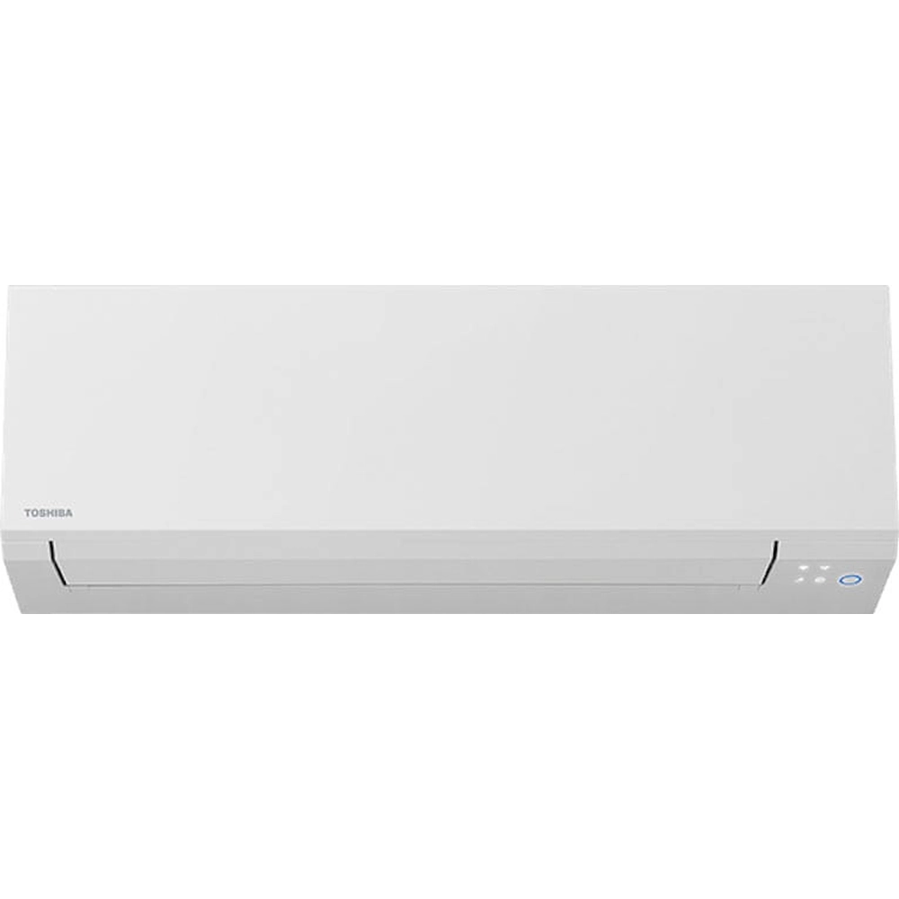 Toshiba Air conditioning SHORAI EDGE White RAS-(B07-B24)G3KVSG-E 