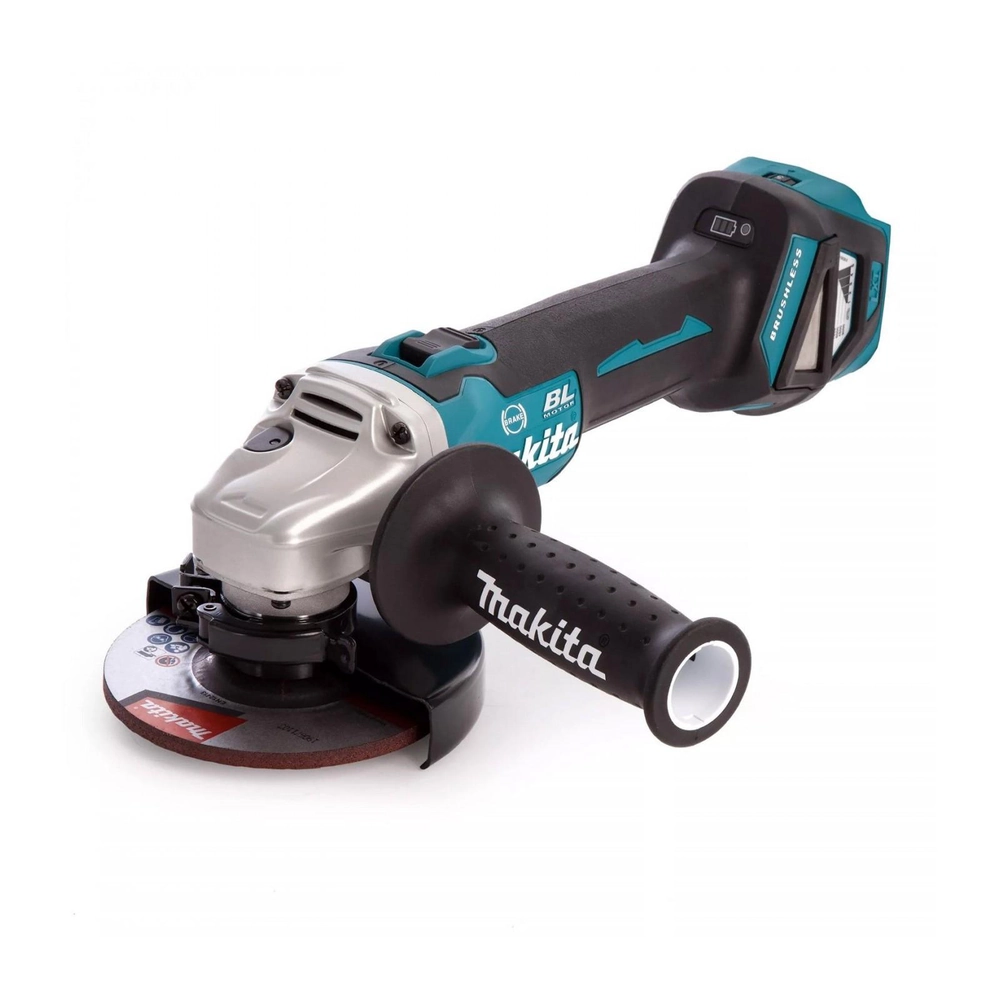 Dga513z makita 2025