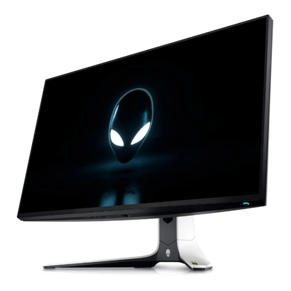 alienware monitor aw2723df