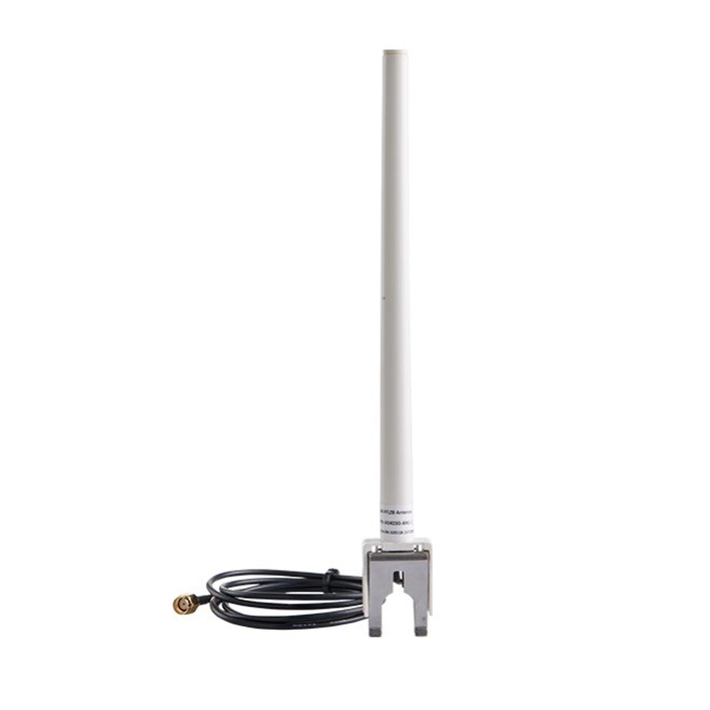 Antena Wifi SolarEdge