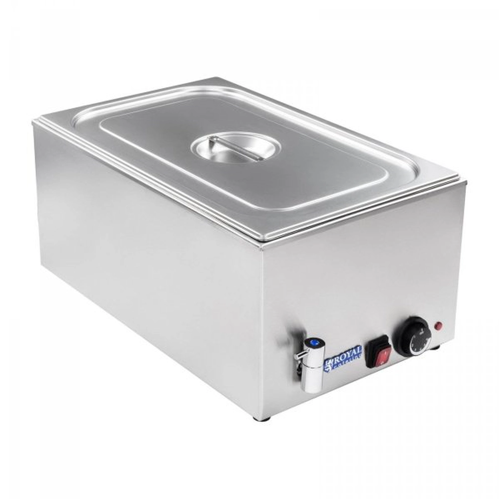 https://merxu.com/media/v2/product/base/bain-marie-gn-11-tap-royal-catering-10010187-rcbm-1-1-150a-gn-be7f813c-6d25-49e1-8ab4-9f703301aead