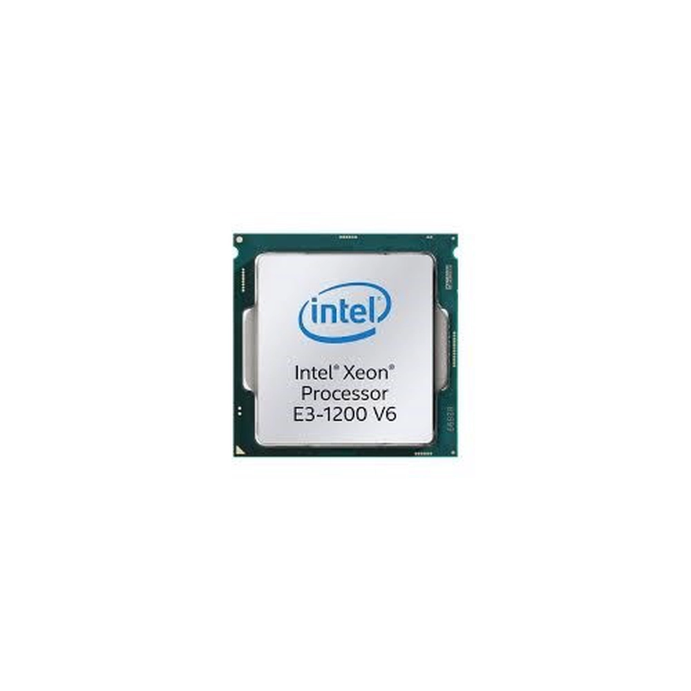 Процессор dell. Xeon e3-1285 v6. 338-BTSZ процессор dell. Процессор dell 338-bluw.