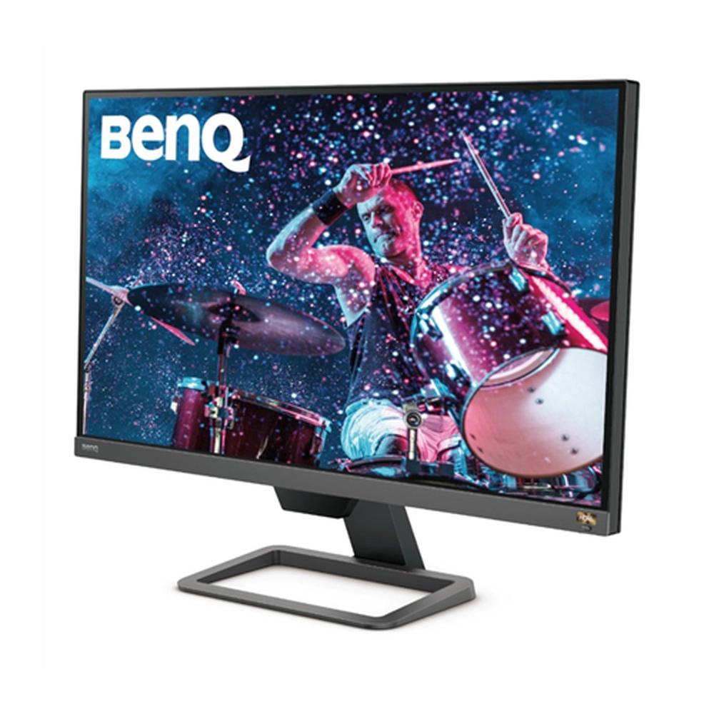 Benq Monitor EW2780Q 27 