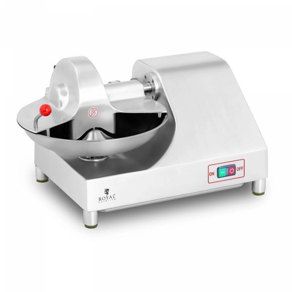 https://merxu.com/media/v2/product/base/butchers-cutter-6-l-1460-rpm-min-royal-catering-10011627-rcmc-400w-9ee7b9d9-cefa-49f7-949a-f8059e0ad565