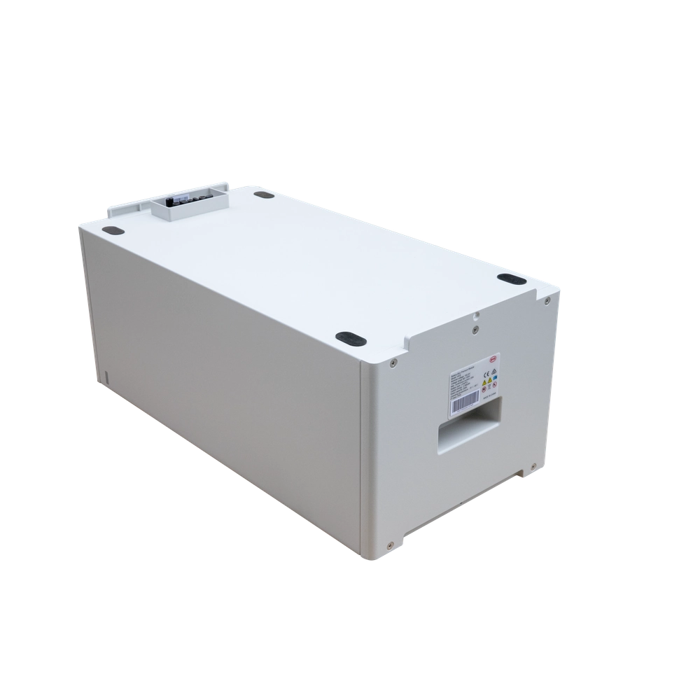 BYD Battery-Box Premium HVS 10.2 BCU+Base - merXu - Negotiate