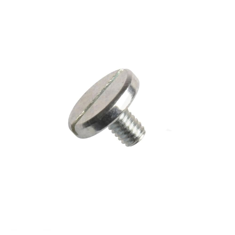 Cylinder Screws With Hexagon Socket DIN 912 Stainless Steel A2 Screws V2A M2-M16 