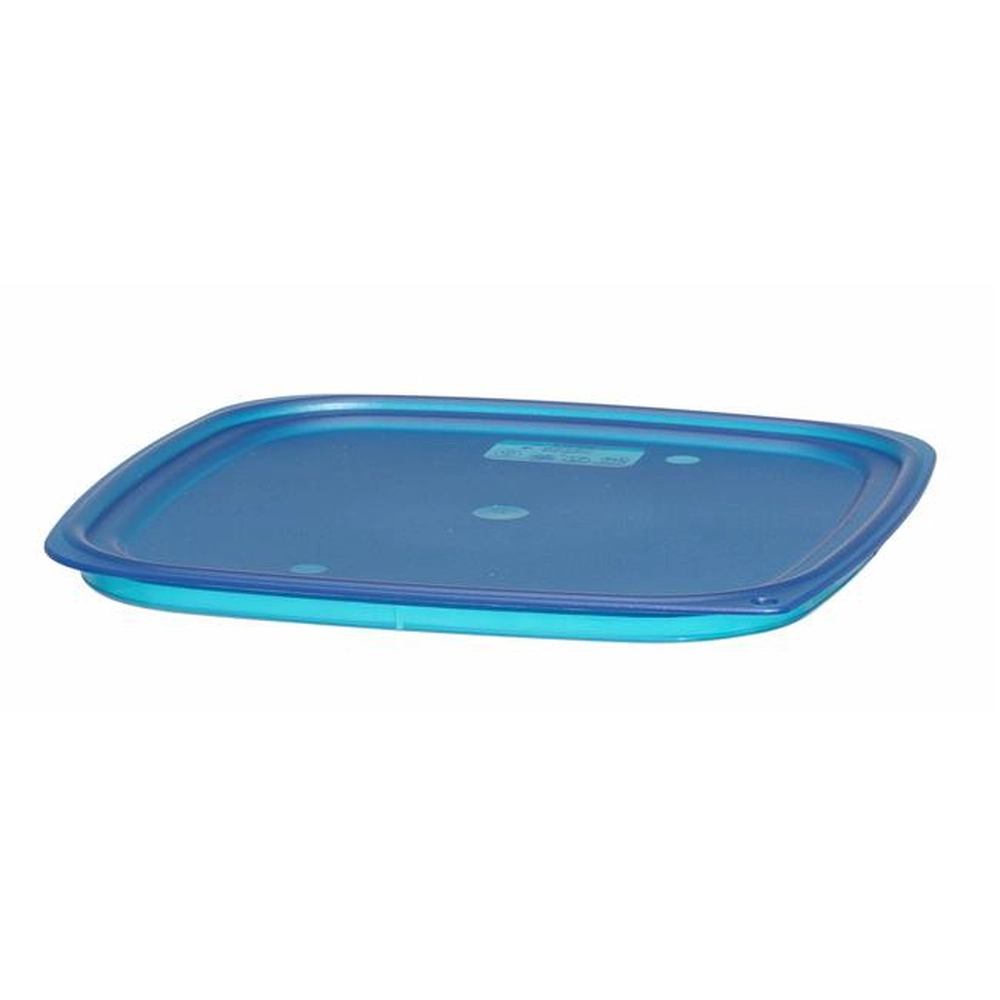 https://merxu.com/media/v2/product/base/camsquares-fresh-pro-cambro-lid-for-114l-172l-and-208l-containers-blue-229x229xh19mm-fd3e493e-0cb8-4282-8acc-81a2a40128ca