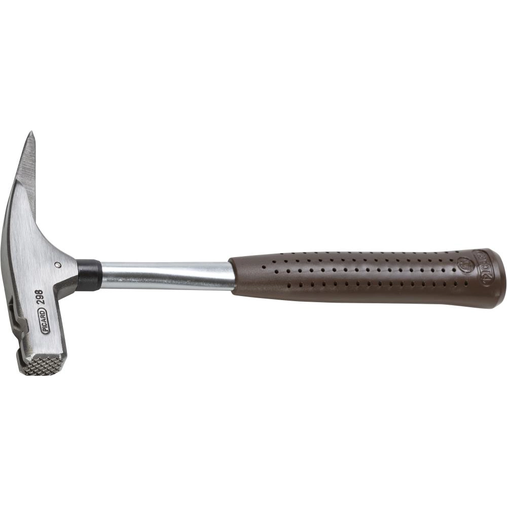Products  Picard Hammer