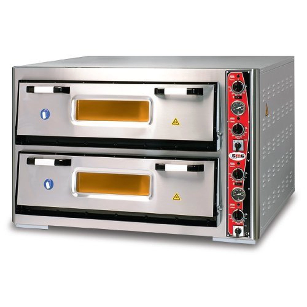 https://merxu.com/media/v2/product/base/classic-pf-9292-de-gmg-9292de-9292de-pizza-oven-54885a20-29a8-499d-8746-8fc88f689e67