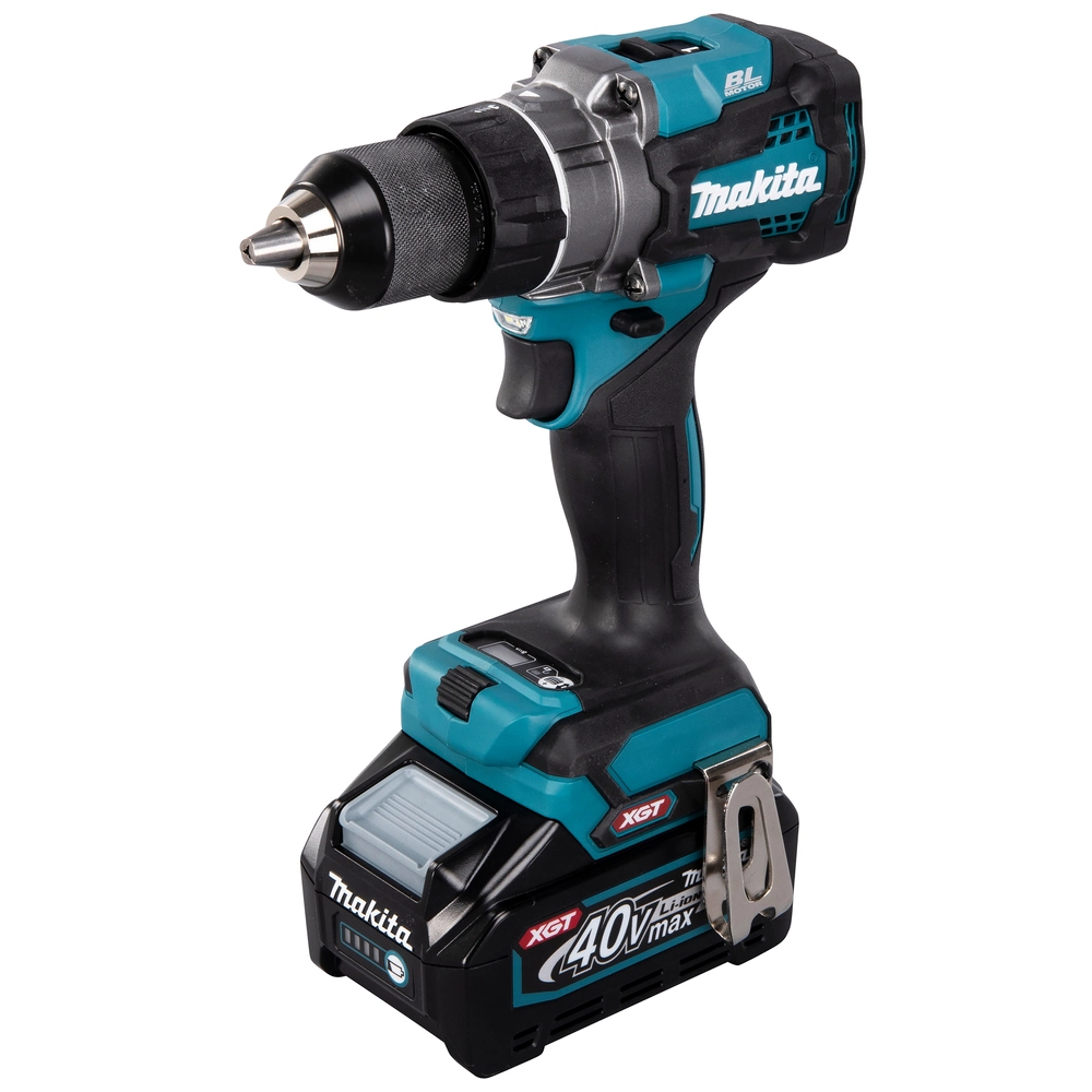 40 volt 2025 cordless drill