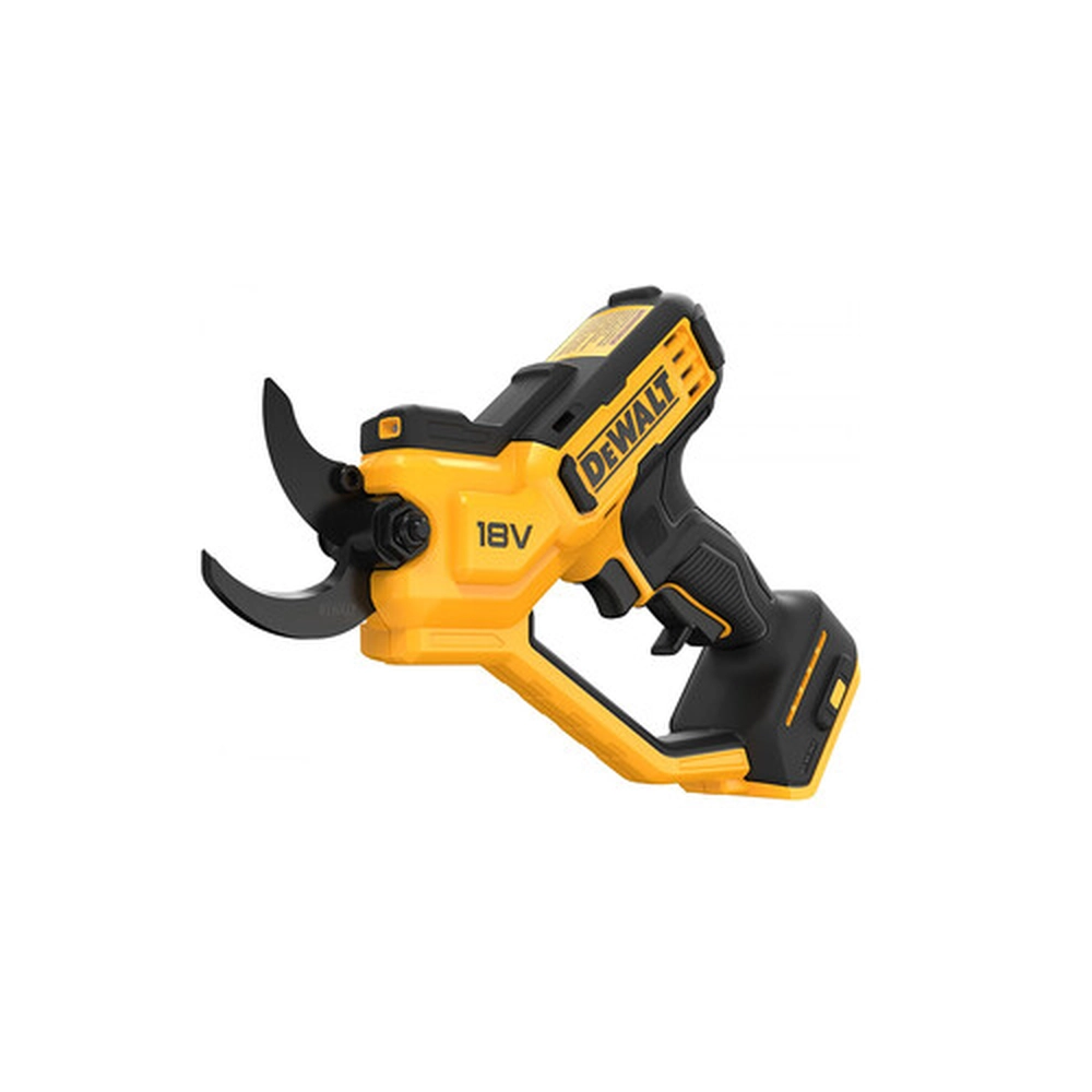 DeWalt DCMPP568N XJ cordless pruning shears 18 V 38 mm Carbon