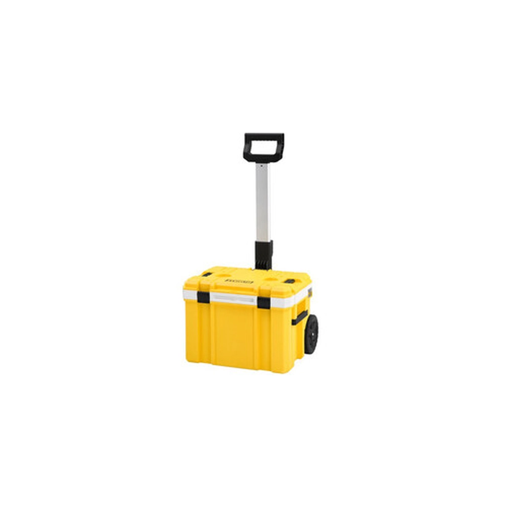 Dewalt DWST83281-1 TSTAK Cooler