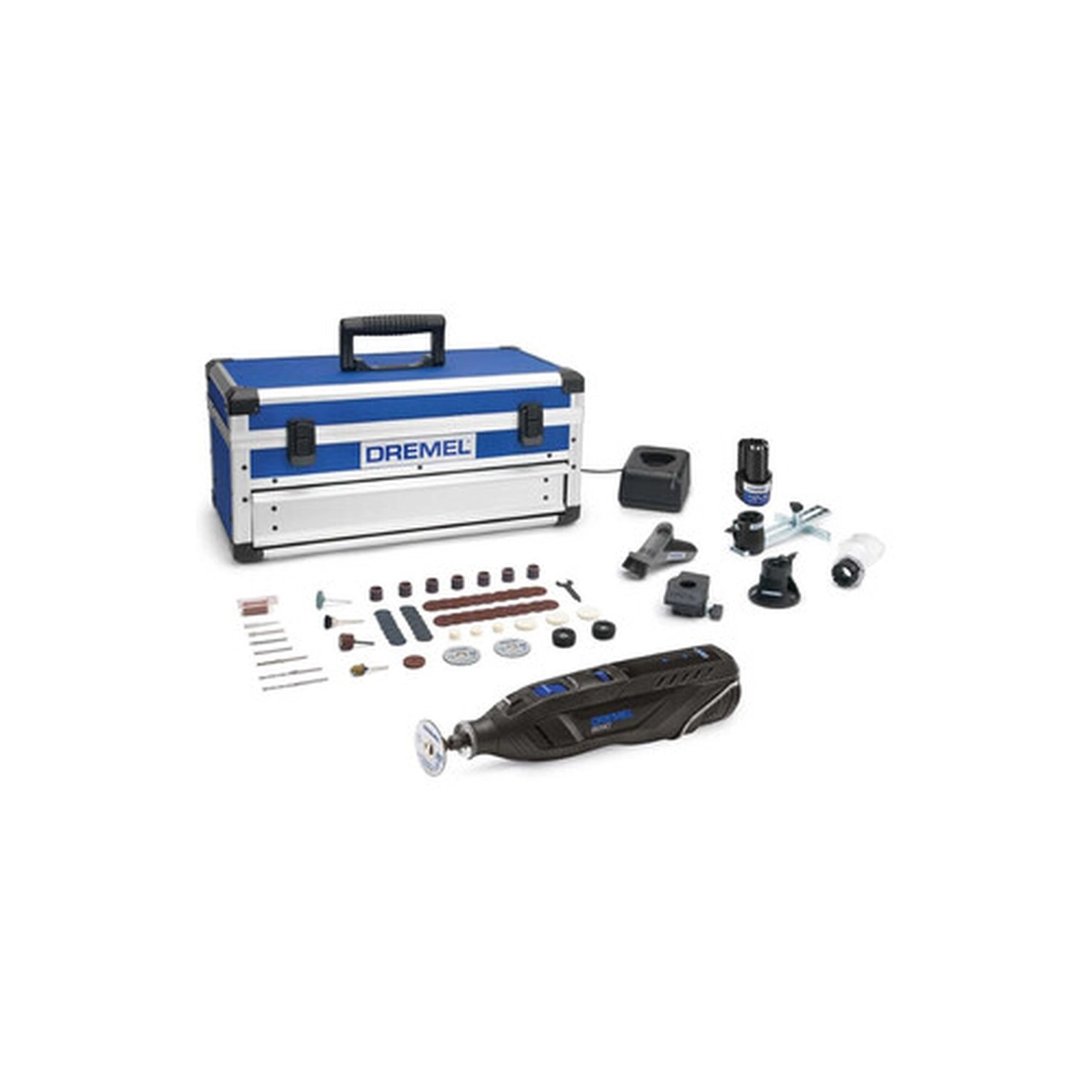 DREMEL® 8260 Outils sans fil