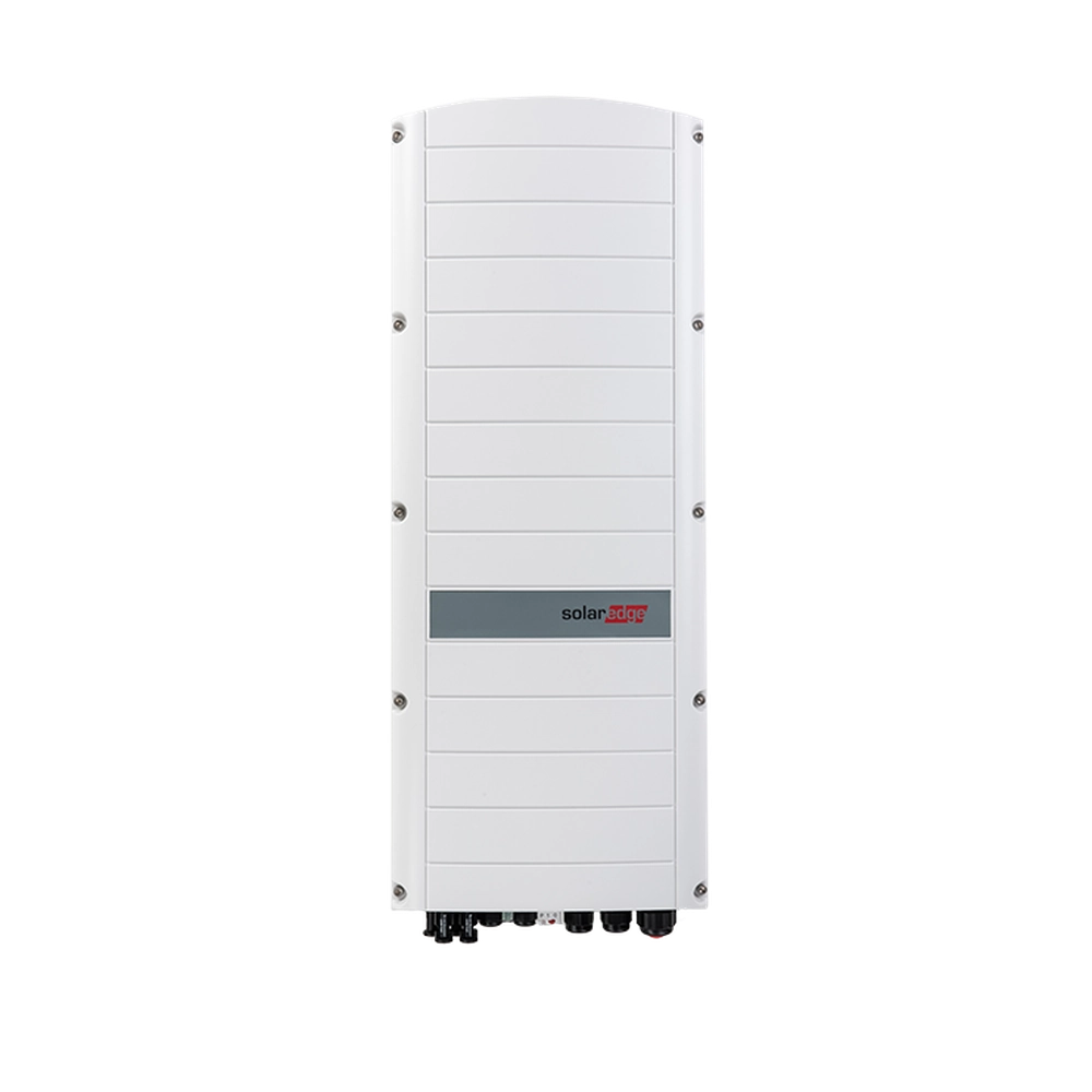 SolarEdge SE10K-RWS48BEN4 StorEdge Hybrid 10KW - merXu