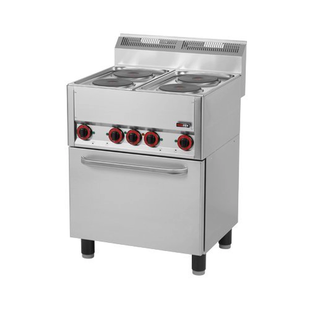 https://merxu.com/media/v2/product/base/electric-cooker-with-oven-spt-60-els-redfox-00000536-spt-60-els-8419dc3b-59ba-4d36-be41-f198d7aa25c0