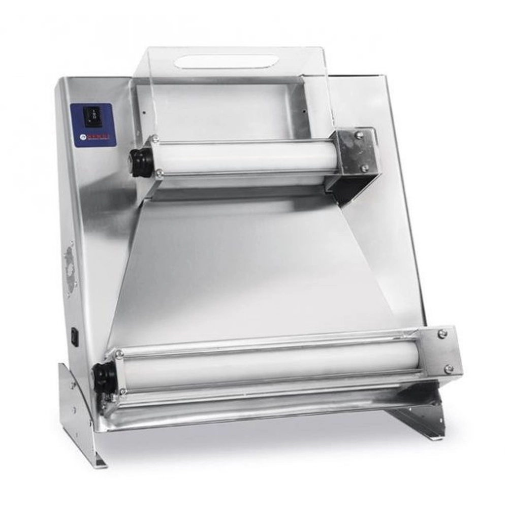 https://merxu.com/media/v2/product/base/electric-dough-sheeter-hendi-500-with-two-pairs-of-hendi-rollers-226643-226643-0cce9c87-fcdd-4339-91dd-f85308eb867e