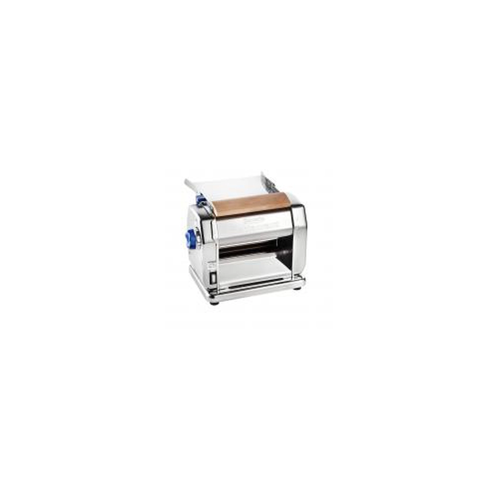 https://merxu.com/media/v2/product/base/electric-pasta-maker-022-5dc94f3c-becc-4252-8c15-23079e727d5a