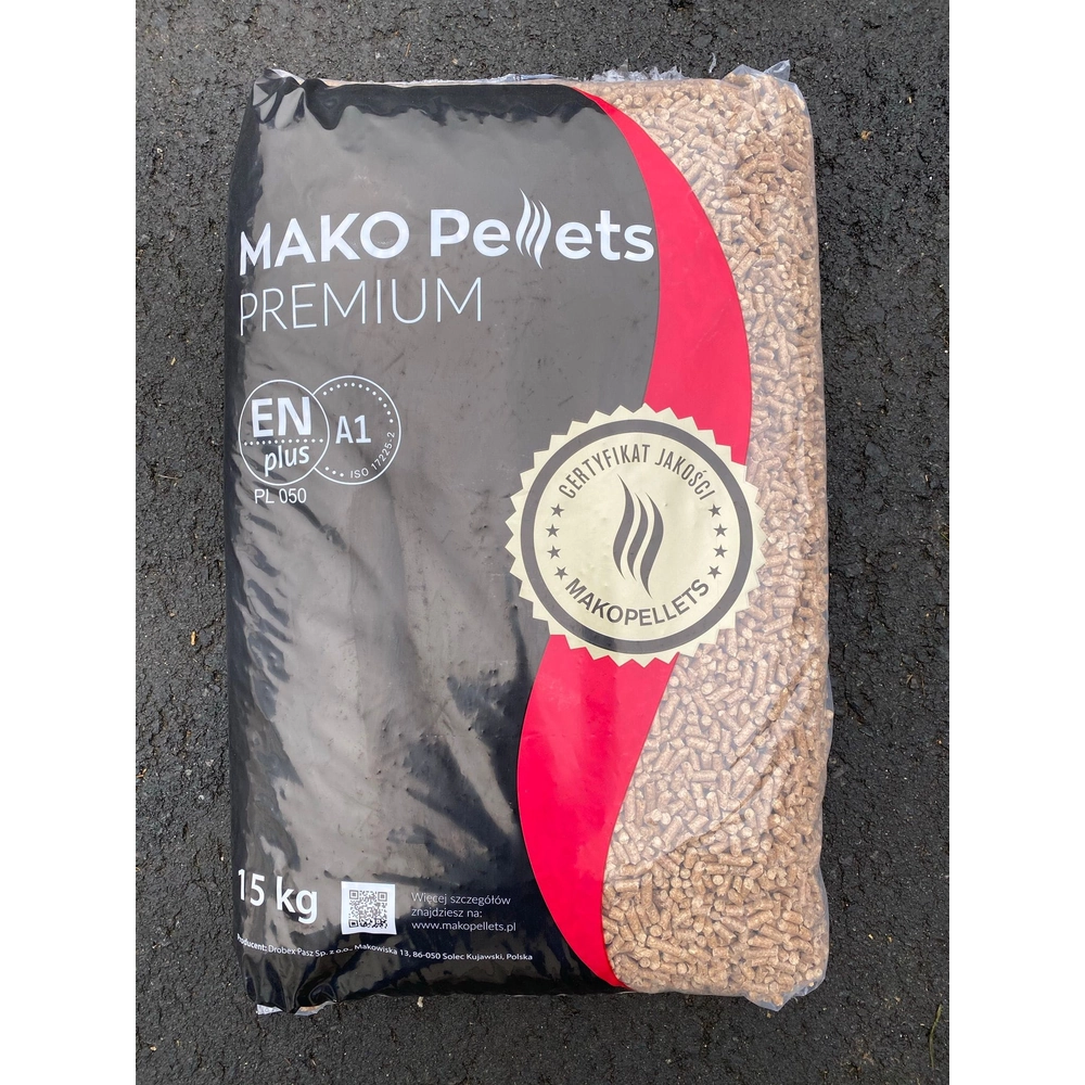 Pellet palette online