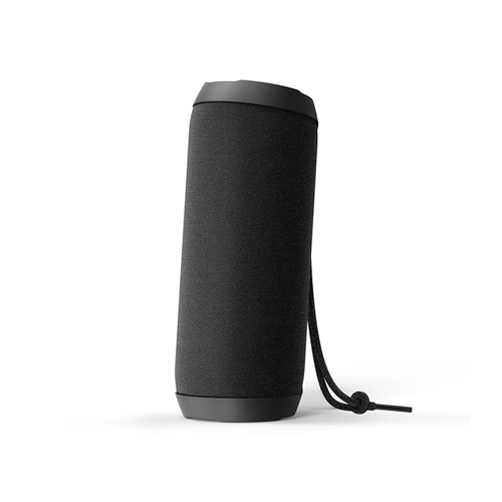 Wireless Bluetooth Speaker Energy Sistem Urban Box 2